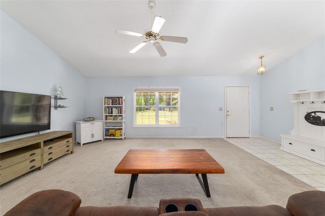 14671 W HIGHWAY 328, Ocala, FL 34482