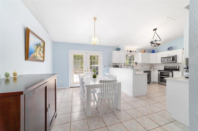 14671 W HIGHWAY 328, Ocala, FL 34482