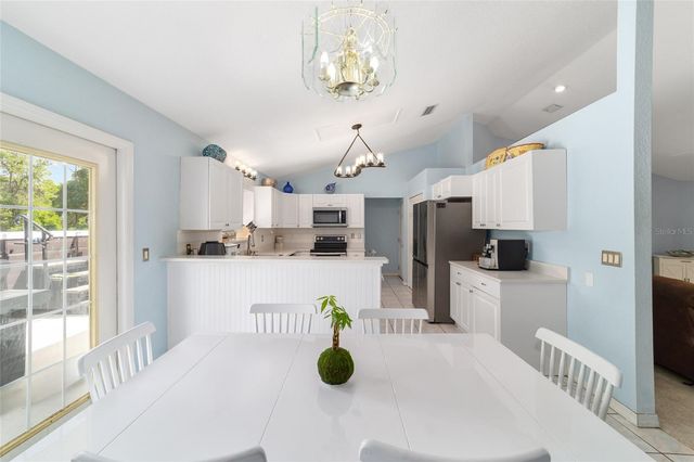 14671 W HIGHWAY 328, Ocala, FL 34482