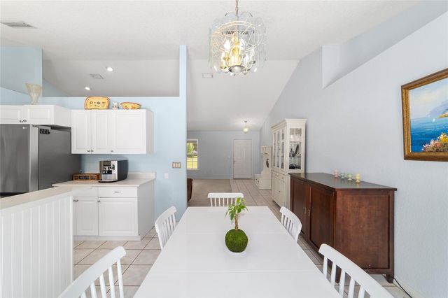 14671 W HIGHWAY 328, Ocala, FL 34482