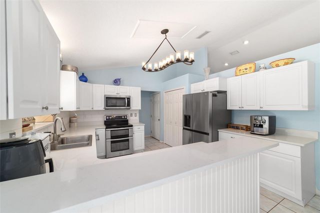 14671 W HIGHWAY 328, Ocala, FL 34482