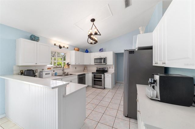 14671 W HIGHWAY 328, Ocala, FL 34482