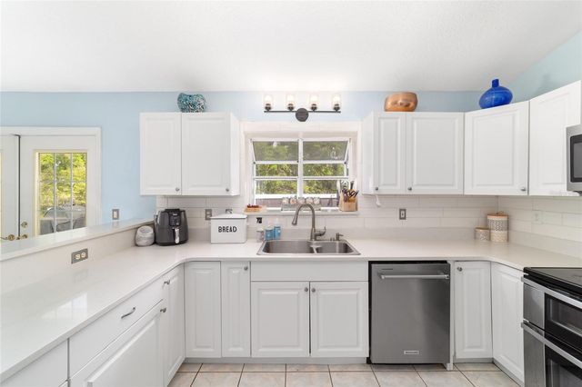 14671 W HIGHWAY 328, Ocala, FL 34482