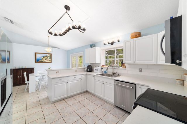 14671 W HIGHWAY 328, Ocala, FL 34482