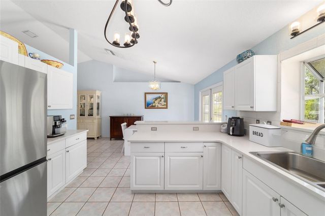 14671 W HIGHWAY 328, Ocala, FL 34482