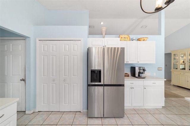 14671 W HIGHWAY 328, Ocala, FL 34482