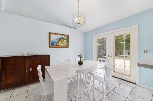 14671 W HIGHWAY 328, Ocala, FL 34482