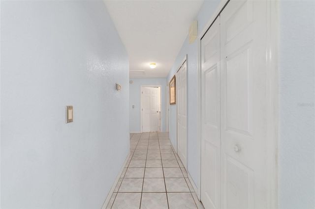 14671 W HIGHWAY 328, Ocala, FL 34482