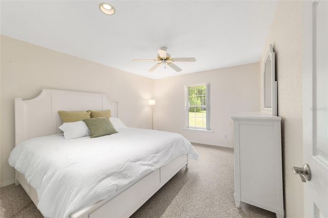 14671 W HIGHWAY 328, Ocala, FL 34482