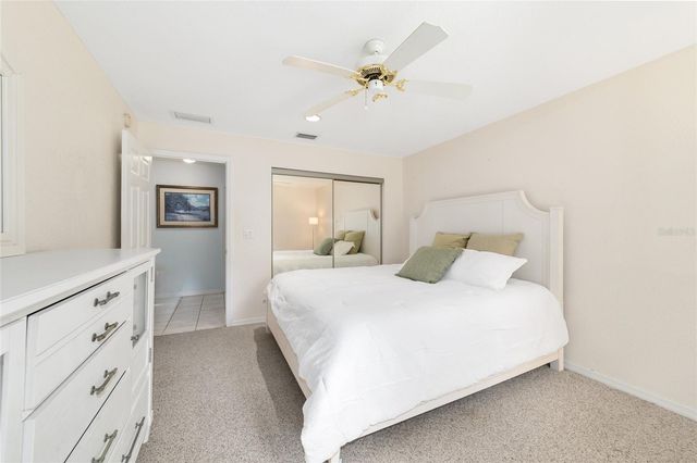 14671 W HIGHWAY 328, Ocala, FL 34482