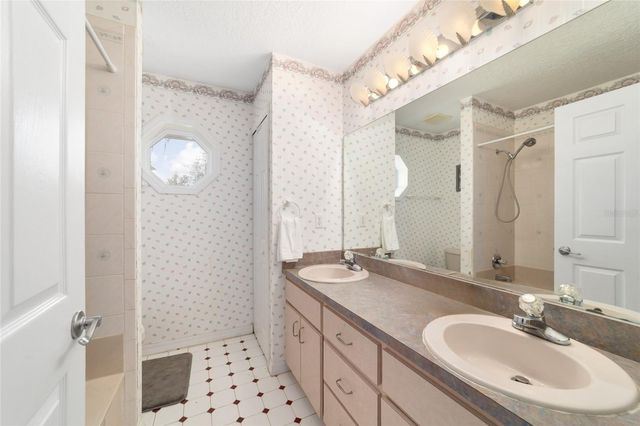 14671 W HIGHWAY 328, Ocala, FL 34482