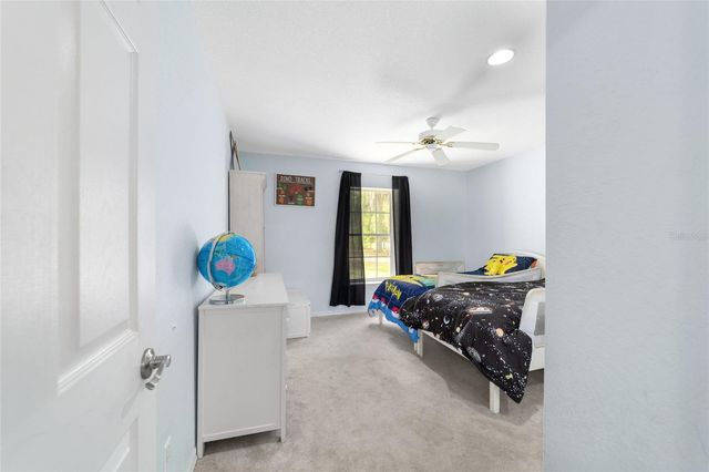 14671 W HIGHWAY 328, Ocala, FL 34482