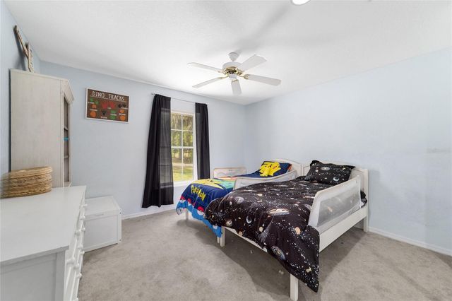 14671 W HIGHWAY 328, Ocala, FL 34482