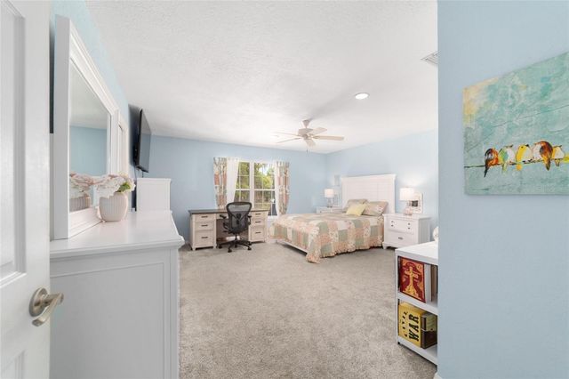 14671 W HIGHWAY 328, Ocala, FL 34482