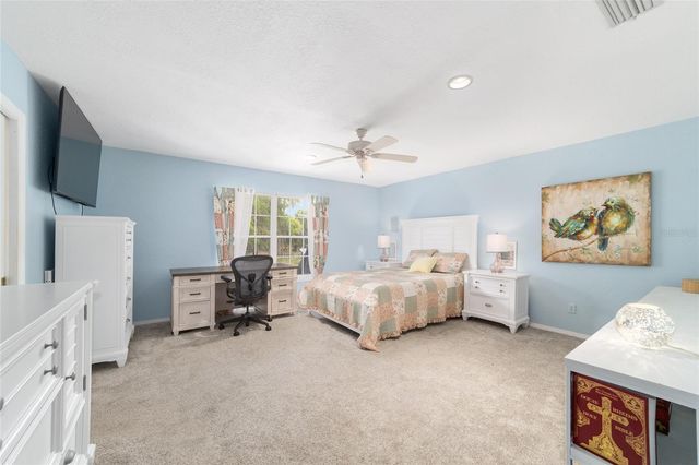 14671 W HIGHWAY 328, Ocala, FL 34482