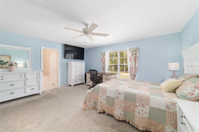 14671 W HIGHWAY 328, Ocala, FL 34482