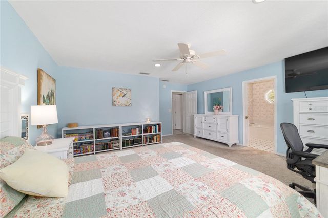 14671 W HIGHWAY 328, Ocala, FL 34482