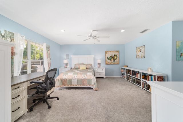 14671 W HIGHWAY 328, Ocala, FL 34482