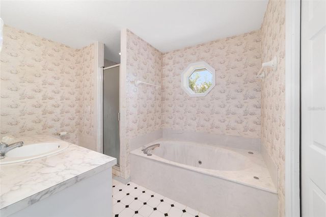 14671 W HIGHWAY 328, Ocala, FL 34482