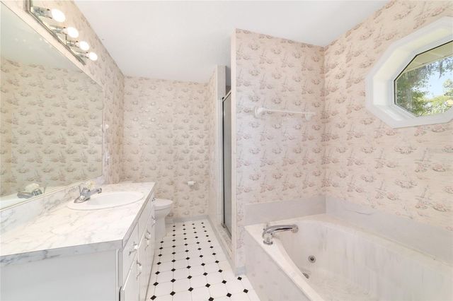 14671 W HIGHWAY 328, Ocala, FL 34482