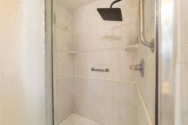 14671 W HIGHWAY 328, Ocala, FL 34482