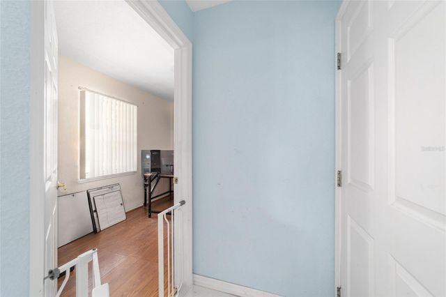 14671 W HIGHWAY 328, Ocala, FL 34482