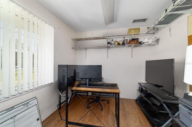 14671 W HIGHWAY 328, Ocala, FL 34482