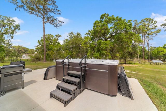 14671 W HIGHWAY 328, Ocala, FL 34482