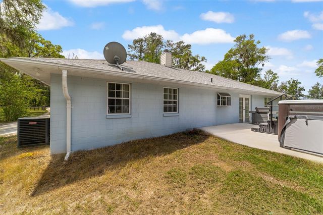 14671 W HIGHWAY 328, Ocala, FL 34482