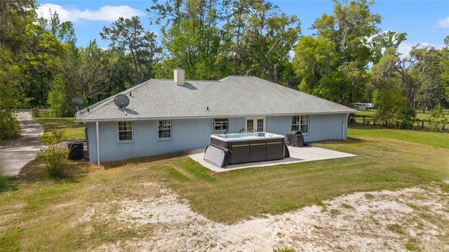 14671 W HIGHWAY 328, Ocala, FL 34482