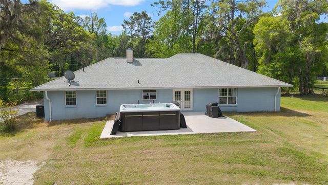14671 W HIGHWAY 328, Ocala, FL 34482