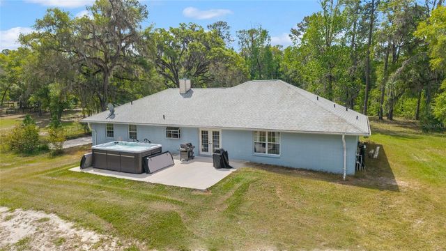 14671 W HIGHWAY 328, Ocala, FL 34482