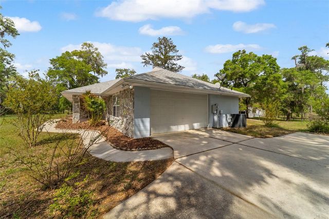 14671 W HIGHWAY 328, Ocala, FL 34482