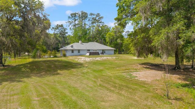 14671 W HIGHWAY 328, Ocala, FL 34482