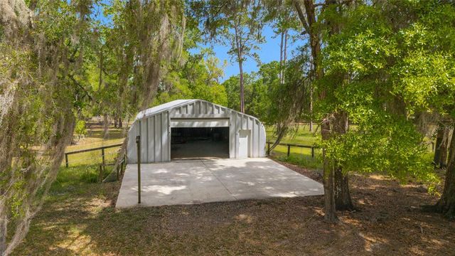 14671 W HIGHWAY 328, Ocala, FL 34482
