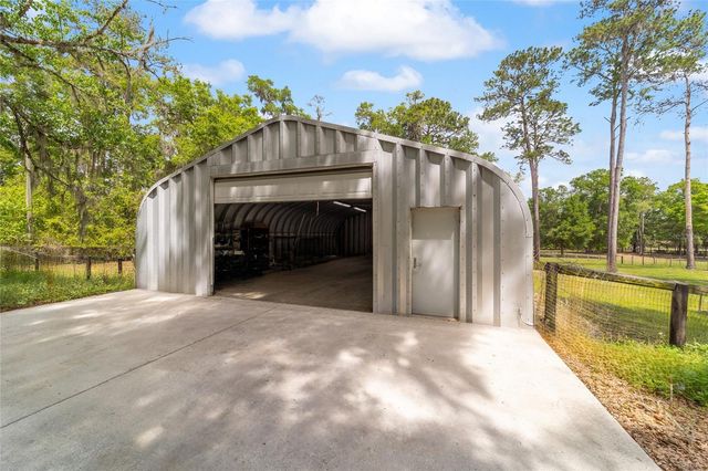 14671 W HIGHWAY 328, Ocala, FL 34482