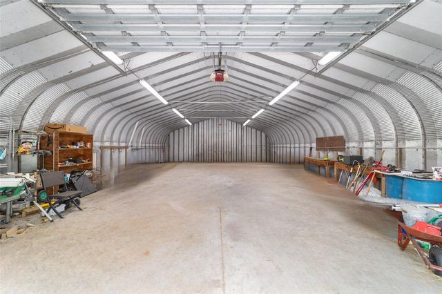 14671 W HIGHWAY 328, Ocala, FL 34482