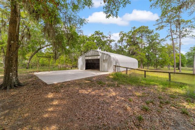14671 W HIGHWAY 328, Ocala, FL 34482