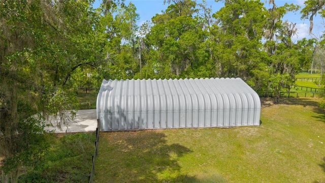 14671 W HIGHWAY 328, Ocala, FL 34482