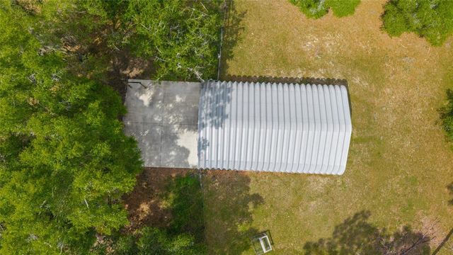 14671 W HIGHWAY 328, Ocala, FL 34482