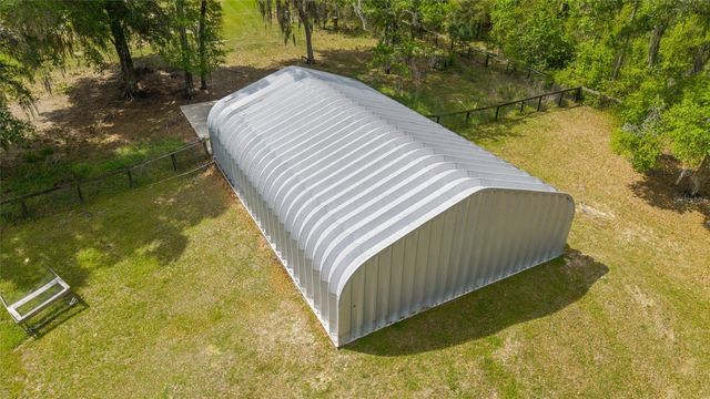 14671 W HIGHWAY 328, Ocala, FL 34482