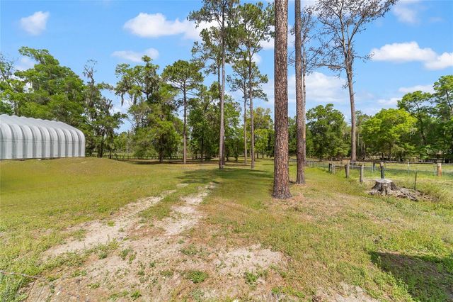 14671 W HIGHWAY 328, Ocala, FL 34482