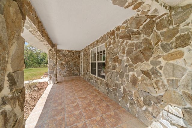 14671 W HIGHWAY 328, Ocala, FL 34482