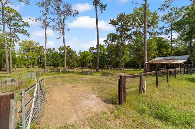 14671 W HIGHWAY 328, Ocala, FL 34482