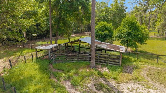 14671 W HIGHWAY 328, Ocala, FL 34482