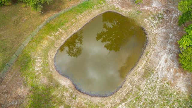 14671 W HIGHWAY 328, Ocala, FL 34482