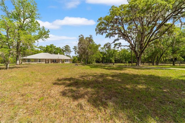 14671 W HIGHWAY 328, Ocala, FL 34482