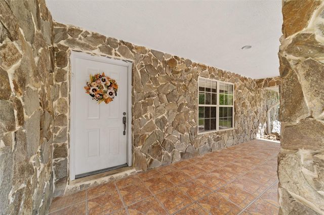 14671 W HIGHWAY 328, Ocala, FL 34482