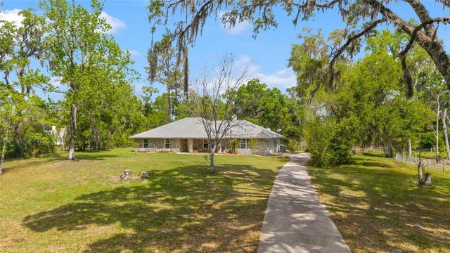 14671 W HIGHWAY 328, Ocala, FL 34482