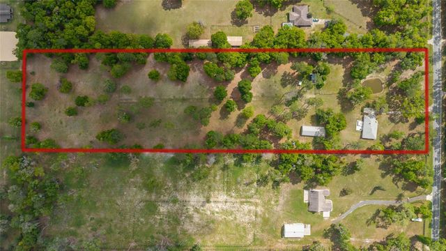 14671 W HIGHWAY 328, Ocala, FL 34482